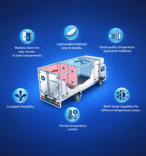 Engineering & Performance